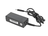 Zasilacz sieciowy Mitsu 19.5V 2.31A (4.5x3.0 pin) 45W do notebooka Dell