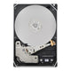 Dysk Toshiba MG Series MG09ACA16TE 16TB 512e 3,5" 7200 512MB SATA III
