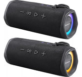 Głośnik Defender Enjoy S800 Bluetooth 20W MP3/FM/SD/USB/TWS/IPX5