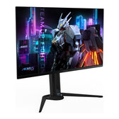 Monitor Gigabyte 31,5" AORUS FO32U 2xHDMI DP 4xUSB głośniki