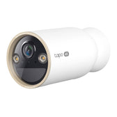 Kamera IP TP-Link Tapo C460(3.17mm) 4K UHD 8MP IP66