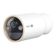 Kamera IP TP-Link Tapo C460(3.17mm) 4K UHD 8MP IP66