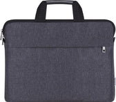 Torba do notebooka Defender CHIC 15.6" szara