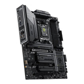 Płyta MSI MAG B850 TOMAHAWK MAX WIFI II /AMD B850/DDR5/SATA3/M.2/USB3.2/WiFi/BT/PCIe5.0/AM5/ATX