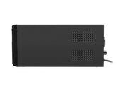 Zasilacz awaryjny UPS Armac Office 850E LCD Line-Interactive 2x230V PL
