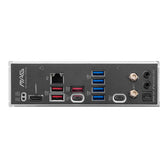 Płyta MSI MAG B850M MORTAR WIFI /AMD B850/DDR5/SATA3/M.2/USB3.2/WiFi/BT/PCIe5.0/AM5/mATX