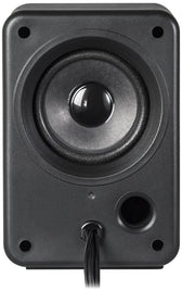 Głośniki Defender V11 2.1 11W USB