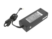 Zasilacz sieciowy Mitsu 19V 7.1A (5.5x1.7) 135W do notebooka Acer
