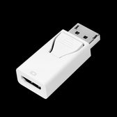 Adapter 4K DisplayPort -> HDMI LogiLink CV0100, konwerter