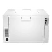 Drukarka laserowa HP Color LaserJet Pro 4202dw
