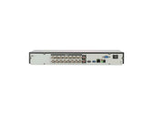 Rejestrator DAHUA XVR5216AN-I3 WizSense, HDTVI/HDCVI/AHD/CVBS