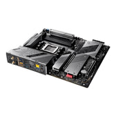 Płyta ASrock X870E Taichi Lite /AMD X870/DDR5/SATA3/M.2/USB4/WiFi/BT/PCIe5.0/AM5/E-ATX