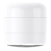 Golarka do ubrań Xiaomi Lint Remover EU (57062) Biała
