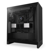Chłodzenie wodne NZXT Kraken Plus 280 LCD