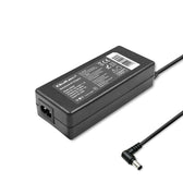 Zasilacz sieciowy Qoltec do Lenovo 40W 20V 2A 5.5*2.5