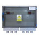 Bypass zewnętrzny 19" Ever do Powerline RT Plus 6000