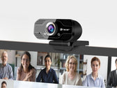 Kamera internetowa Tracer WEB007  Full-HD 1080p