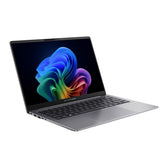 Notebook Asus ExpertBook P5405CAA-NZ0243X 14"WQXGA/Ultra 7 356H/32GB/SSD1TB/Intel/W11 PRO Misty Grey 3Y On-Site