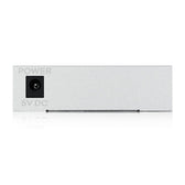 Switch niezarzadzalny Zyxel GS-105BV5 5x100/1000Mbps