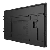 Monitor interaktywny ViewSonic ViewBoard IFP8653 86" 4K (Android 14.0)