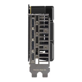 Karta VGA Asus GeForce RTX 5060 Ti DUAL-RTX5060TI-O16G Dual OC 16GB GDDR7 128bit HDMI+3xDP PCIe5.0