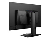 Monitor MSI 31,5" MPG 321URX QD-OLED 2xHDMI DP USB-C
