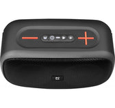 Głośnik Defender Q5 Bluetooth 20W BT/FM/TF/USB/AUX/TWS/LED/IPX5