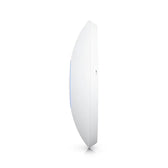 Access Point UBIQUITI UniFi U6-Enterprise Wi-Fi 6E 2,5GbE PoE+ 10,2 Gbps