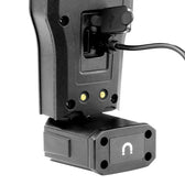 Latarka Ładowalna warsztatowa LED everActive WL-600R