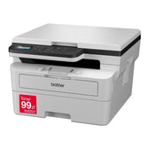 Urządzenie wielofunkcyjne Brother DCP-B7600D (DCPB7600DYJ1) 3w1