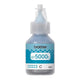 Tusz Brother BT5000C Cyan