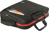 Torba do notebooka Defender GEEK 15.6" czarna