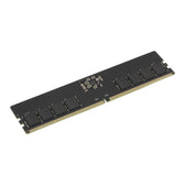 Pamięć DDR5 GOODRAM 8GB (1x8GB) 4800MHz CL40 1,1V