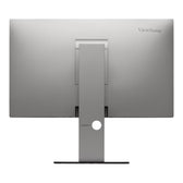 Monitor ViewSonic 27" VP2788-5K IPS 5K UHD+ 75Hz HDMI DP HUB głośniki