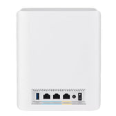 Router Asus ZenWiFi BT10 (2pk) Wi-Fi 7 1xLAN 2xWAN/LAN