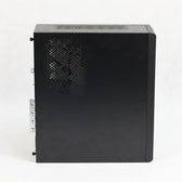 Komputer ADAX VERSO SFF WXIPU225 U5-225/H810/DDR5-16GB/1TB/Wi-Fi/BT/W11Pro