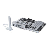 Płyta Asus TUF GAMING Z890-PRO WIFI /Z890/DDR5/SATA3/M.2/USB4/WiFi/BT/PCIe5.0/s.1851/ATX
