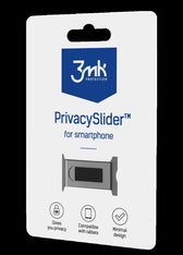 Zaślepka na kamerę - 3mk PirvacySlider