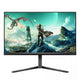 Monitor Philips 27" Evnia 27M2N3800A/00 Fast IPS 4K UHD 160Hz 2xHDMI DP głośniki
