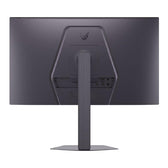 Monitor LG 27" UltraGear 27G550B-B IPS FHD 300Hz 2xHDMI DP