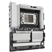 Płyta Gigabyte TRX50 AERO D (rev.1.0) /AMD TRX50/DDR5/SATA3/M.2/USB4/PCIe5.0/WiFi/BT/sTR5/E-ATX