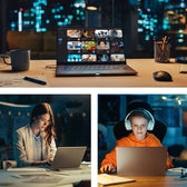 Zasilacz Qoltec do laptopa Asus 130W | 19.5V | 6.67A | 4.5*3.0+pin | +kabel zasilający