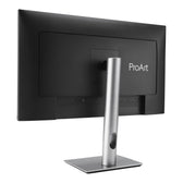 Monitor Asus 27" ProArt Display PA278QGV IPS QHD 120Hz HDMI DP HUB głośniki