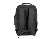 Plecak na notebooka Natec Camel Lite 15,6" 19 L czarny