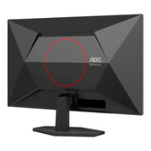 Monitor AOC 27" Q27G42ZE Fast IPS QHD 240Hz HDMI DP