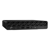 Komputer PC HP ProDesk 4 Mini G1i Ultra 5 235T/16GB/SSD512GB/Intel/11PR 3Y