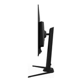 Monitor Gigabyte 31,5" AORUS FO32U2P 2xHDMI 2xDP miniDP 4xUSB głośniki 2x5W