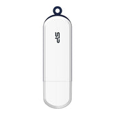 Pendrive Silicon Power Blaze B32 16GB USB 3.2 gen. 1 White