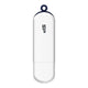 Pendrive Silicon Power Blaze B32 16GB USB 3.2 gen. 1 White