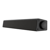 Głośnik bezprzewodowy Soundbar Creative Stage SE Mini czarny